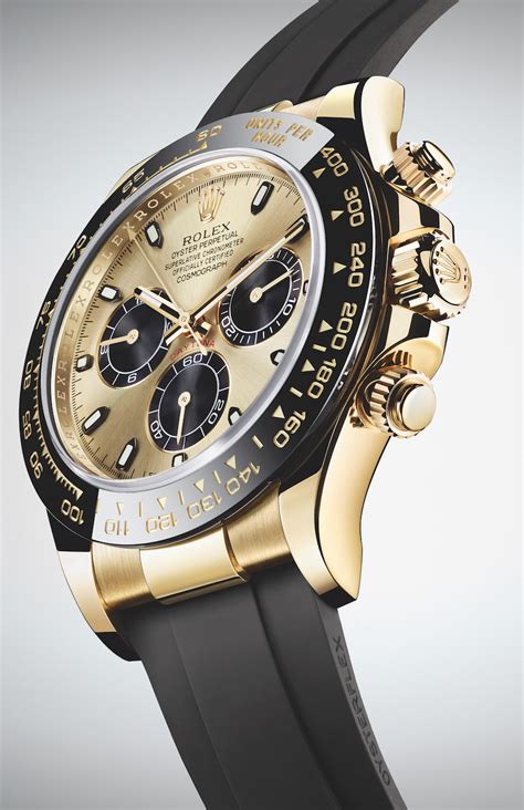 mens rolex daytona watch|rolex daytona official price.